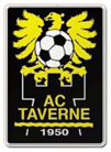 Taverne